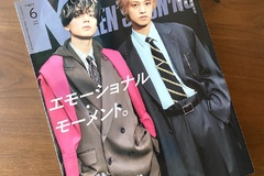 【New】掲載情報