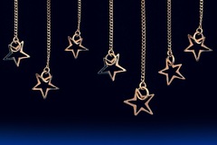 【NEW】TRUNK SHOW at doo-bop / SHIGA