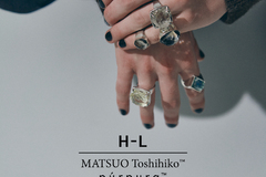 【New Topics】 H-L Accessories Event