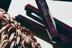 【NEW】TRUNK SHOW at CLOTH + CROSS / HIMEJI