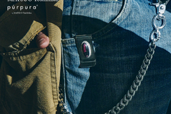 【New】CLOTH + CROSS Accessories Event